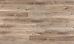SPC-ламинат StoneWood Сантьяго (Santiago) SW 1040 - фото №1