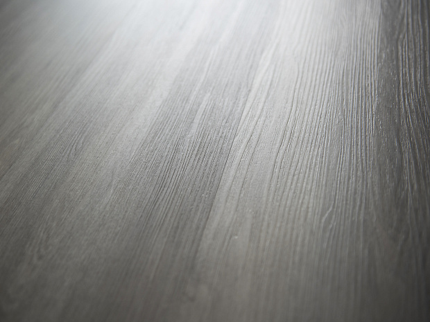 SPC-ламинат Lamiwood Quartzwood Q-14 Дуб Бродвей