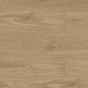 Кварц-винил Aquafloor Space Select XL AF4084SXL