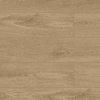 Кварц-винил Aquafloor Space Select XL AF4084SXL