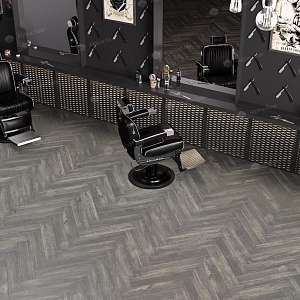 SPC-ламинат Alpine Floor Parquet Light ЕСО 13-8 MC