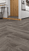 SPC-ламинат Alpine Floor Parquet Light ЕСО 13-13 MC - фото №5
