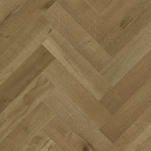 SPC-ламинат Fargo Herringbone 44-81996-9  Дуб Робуста