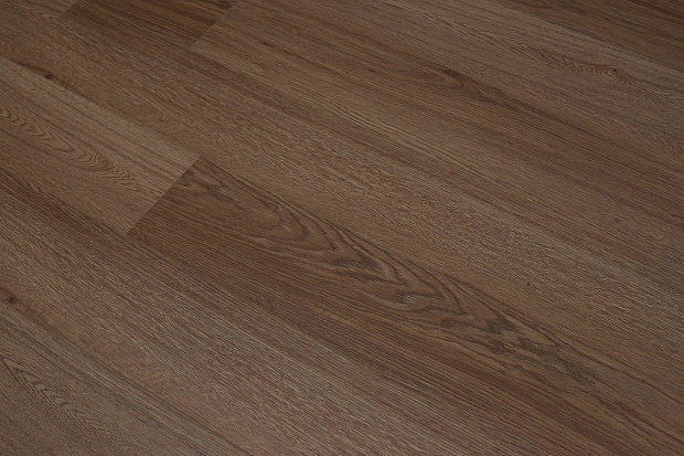 SPC-ламинат Steinholz Element Нэбель STH064E