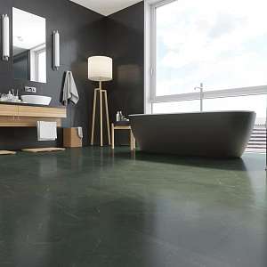 SPC-ламинат Fargo Stone 68S451 Имперадор Грей