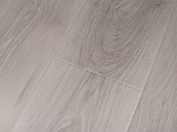 Ламинат Lamiwood Relax pro 1202 Дуб Техно