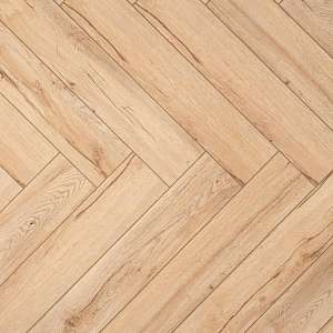 Кварц-винил Aquafloor Space Parquet Light AF4507PQL