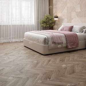 Кварц-винил Alpine Floor Chevron Alpine LVT ECO 20-3