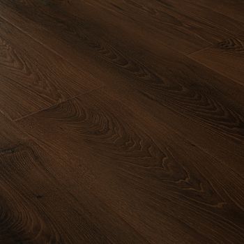 Ламинат Lamiwood Relax pro 1206 Дуб Джаз
