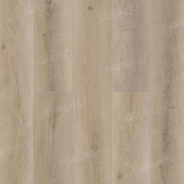 Кварц-винил Norland Sigrid LVT 1003-16
