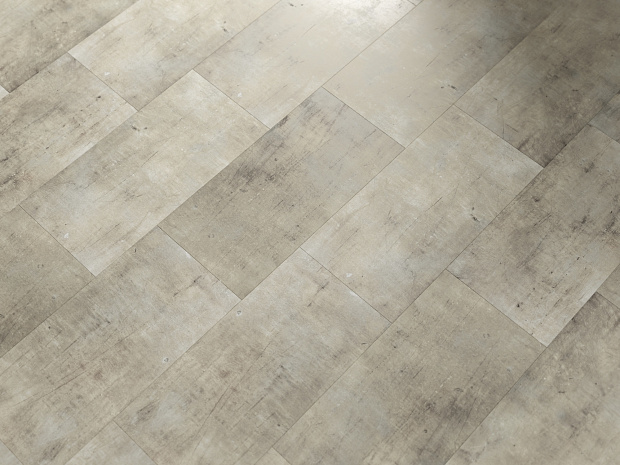 Fine Floor - Stone Джакарта (FF-1541)