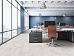 SPC-ламинат Juteks Carbon tile BETON 2031 - фото №2