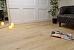 Кварц-винил Aquafloor RealWood XL Glue AF8008XL Glue - фото №2
