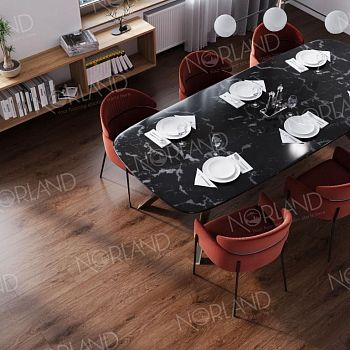 Кварц-винил Norland Sigrid LVT 1003-18