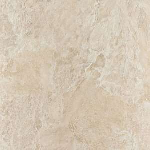 Vinilam Ceramo Stone Glue 81222 (Аравийский Камень)