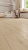 SPC-ламинат Alpine Floor Grand Sequoia ECO 11-24 MC - фото №4