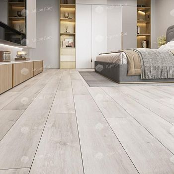 SPC-ламинат Alpine Floor Classic ECO 134-5 MC