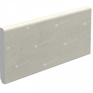 Напольный плинтус Alpine Floor Grand Sequoia SK 11-1 Эвкалипт