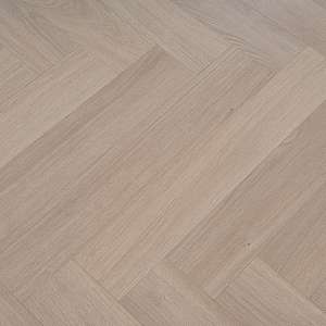 Ламинат Lamiwood Chester 513 Дуб Малтон