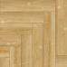 SPC-ламинат Alpine Floor Parquet Light ЕСО 13-29 MC - фото №2