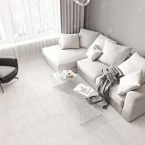 Кварцвиниловая плитка Alpine Floor Light Stone Брайс ЕСО 15-7