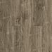 SPC-ламинат Alpine Floor Grand Sequoia ECO 11-8 MC - фото №6