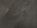 SPC-ламинат Lamiwood Aquamarine M-07 Сланец Графит - фото №4