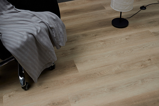 SPC-ламинат Steinholz Prime Фердинанд STH032