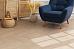 Кварц-винил Aquafloor Space Parquet Light Limited Edition AF4543PQLE - фото №2