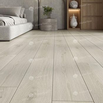 Кварц-винил Alpine Floor Ultra ECO 5-16