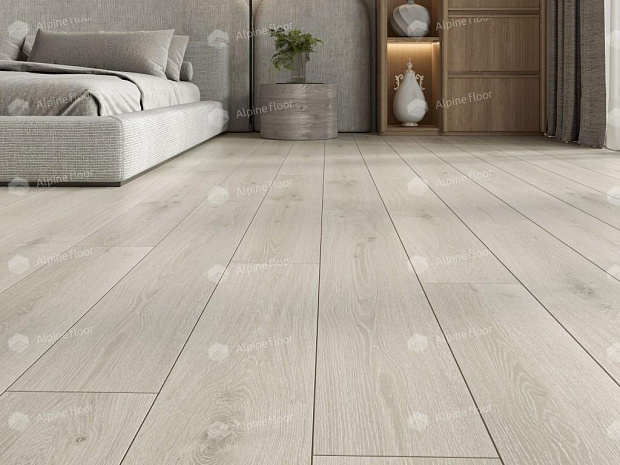 Кварц-винил Alpine Floor Ultra ECO 5-16