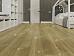 SPC-ламинат Alpine Floor Classic Light ECO 141-88 MC - фото №5