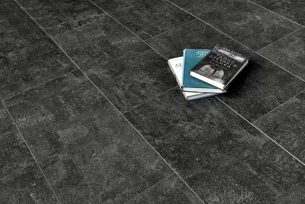 SPC-ламинат Alpine Floor Stone Mineral Core ECO 4-11 MC