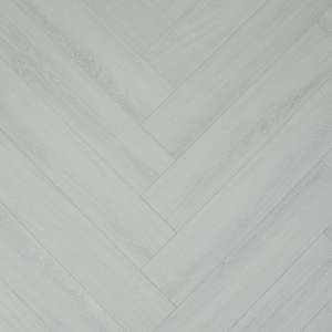 SPC-ламинат Steinholz Herringbone Амбрас STH036H