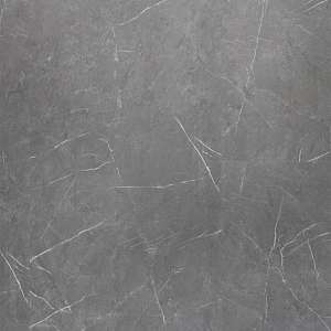 Кварц-винил Aquafloor Stone XL AF5005MSXL