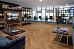 Кварц-винил Damy Floor Chevron LVT DF09-Ch-LVT Монсоро - фото №7