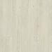 SPC-ламинат Berryalloc Spirit Home 30 CL COLD RIVER 2912 - фото №1