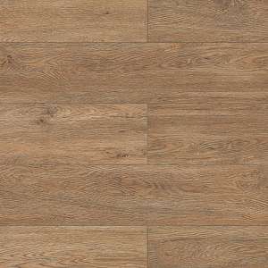 Кварц-винил Aquafloor Space AF4003SPC