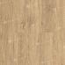 SPC-ламинат Alpine Floor Grand Sequoia Superior ABA ECO 11-603 MC - фото №5