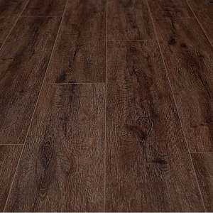 Vinilam CORK 10085V фаска (Дуб Лир)