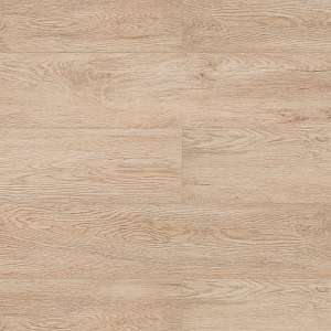 Кварц-винил Aquafloor Space AF4007SPC