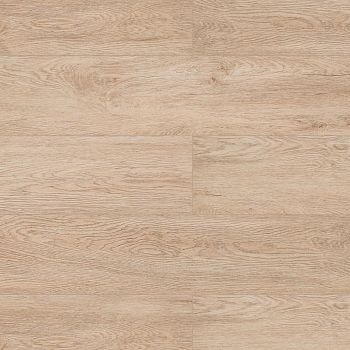 Кварц-винил Aquafloor Space AF4007SPC
