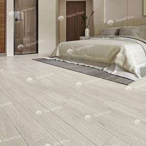 SPC-ламинат Alpine Floor Grand Sequoia Village ECO 11-207 MC