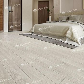 SPC-ламинат Alpine Floor Grand Sequoia Village ECO 11-207 MC