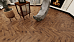 Ламинат Alpine Floor Original Herringbone 10 LF107-11 - фото №1