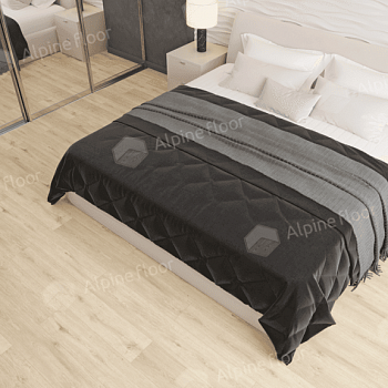 SPC-ламинат Alpine Floor Classic Light ECO 106-22 MC
