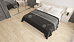 SPC-ламинат Alpine Floor Classic Light ECO 106-22 MC - фото №1