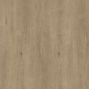TULESNA Encanta 1002-5