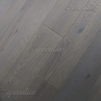 Инженерная доска Greenline Matt 404 Рубикон