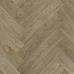 SPC-ламинат Fargo Parquet 33-18002-1 Дуб Классик - фото №1